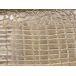 Beliani Plato decorativo BRANTAS Beliani Plato decorativo BRANTAS Dorado