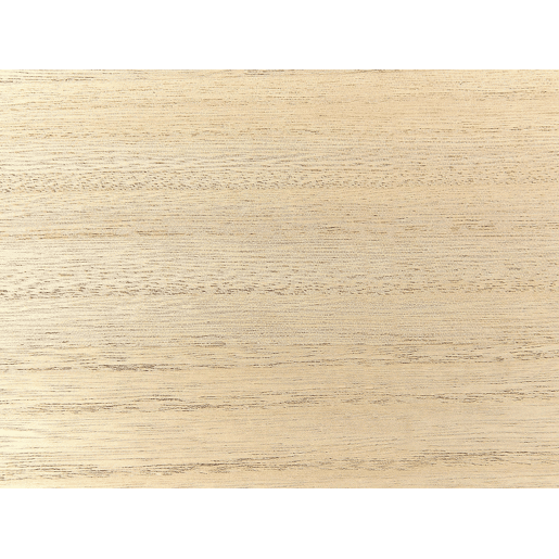 Mesa de cabeceira ALMO Paulownia clara
