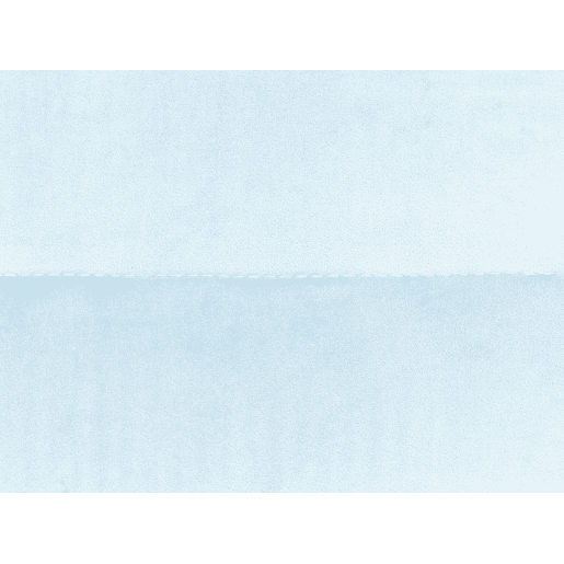 Cadeira de escritório PRIDDY Veludo Azul claro