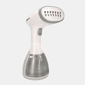 Ferro a vapor vertical JOCCA 5926G 1500 W 280 ml