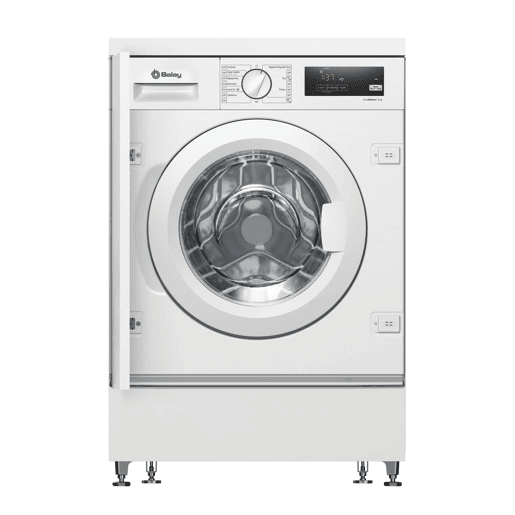 Máquina de lavar Balay 3TI983B 59,6 cm
