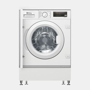Máquina de lavar Balay 3TI983B 59,6 cm