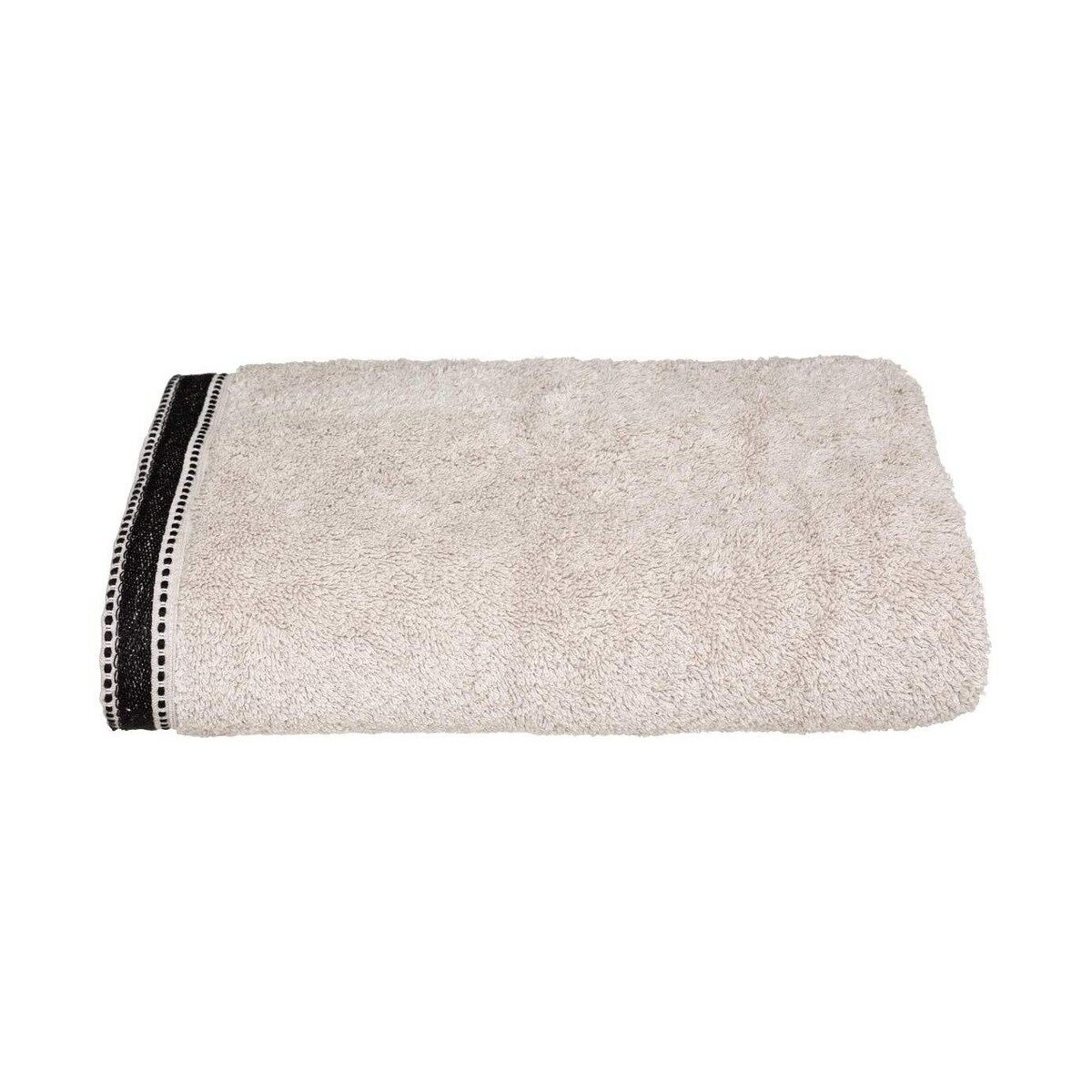 Toalla de baño Premium