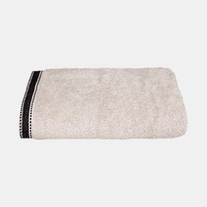 Toalha de banho Atmosphera Premium Algodão Linho 550 g (70 x 130 cm)