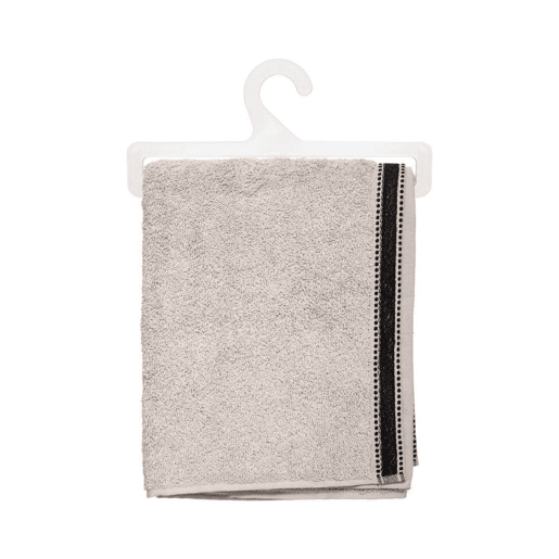 Toalha de banho Atmosphera Premium Algodão Linho 550 g (70 x 130 cm)