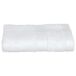 Toalla Toalla Blanco
