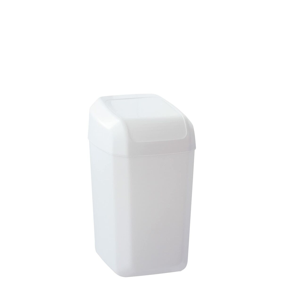 Papelera