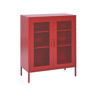 Vermelho