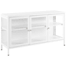 Branco