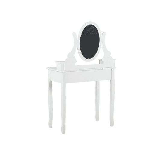 Toucador GALAXIE Branco