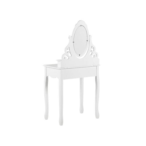 Toucador AMOUR Branco