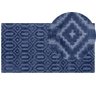 Azul Marino