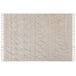 Beliani De pelo corto DIDIM 160x230 Beliani De pelo corto DIDIM 160x230 Beige