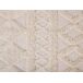 Beliani De pelo corto DIDIM 160x230 Beliani De pelo corto DIDIM 160x230 Beige
