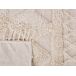 Beliani De pelo corto DIDIM 160x230 Beliani De pelo corto DIDIM 160x230 Beige
