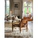 Beliani De pelo corto DIDIM 160x230 Beliani De pelo corto DIDIM 160x230 Beige