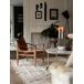 Beliani De pelo corto DIDIM 160x230 Beliani De pelo corto DIDIM 160x230 Beige