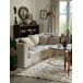 Beliani De pelo corto DIDIM 160x230 Beliani De pelo corto DIDIM 160x230 Beige