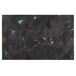Beliani De pelo corto AKALAN 140x200 Beliani De pelo corto AKALAN 140x200 Turquesa