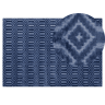 Azul Marino
