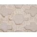 Beliani De pelo corto SULUOVA 140x200 Beliani De pelo corto SULUOVA 140x200 Beige