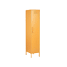 Amarelo