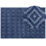 Azul Marino