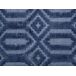 Beliani De pelo corto ADATEPE 160x230 Beliani De pelo corto ADATEPE 160x230 Azul Marino