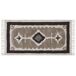 Beliani De pelo corto GEYVE 80x150 Beliani De pelo corto GEYVE 80x150 Beige
