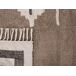 Beliani De pelo corto GEYVE 80x150 Beliani De pelo corto GEYVE 80x150 Beige