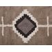 Beliani De pelo corto GEYVE 80x150 Beliani De pelo corto GEYVE 80x150 Beige