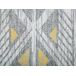 Beliani De pelo corto KARGI 140x200 Beliani De pelo corto KARGI 140x200 Gris Claro