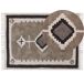 Beliani De pelo corto GEYVE 160x230 Beliani De pelo corto GEYVE 160x230 Beige