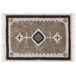 Beliani De pelo corto GEYVE 160x230 Beliani De pelo corto GEYVE 160x230 Beige