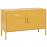 Amarelo