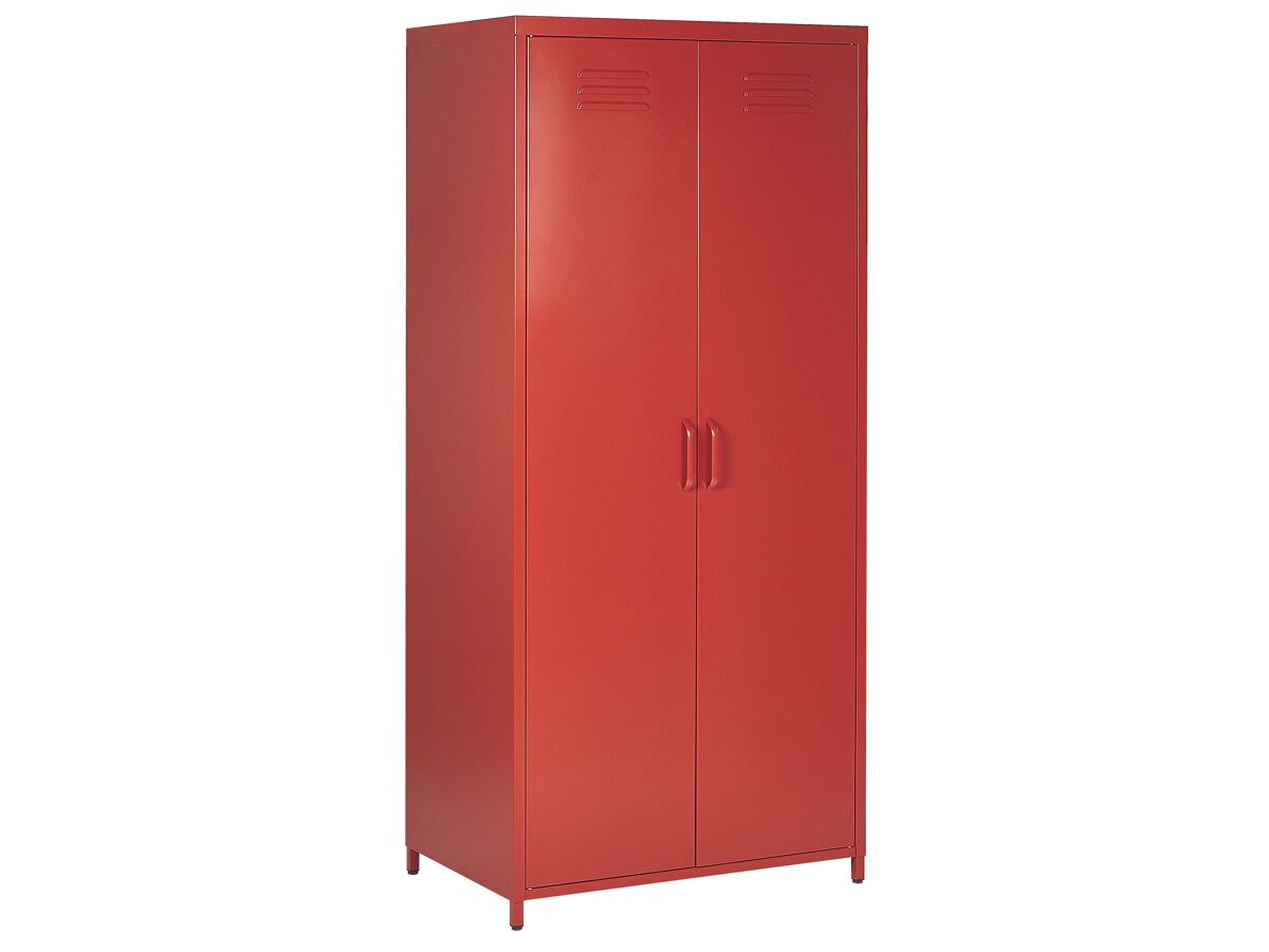 mkp1216662_01.jpg?w=76&h=76&func=fit&bg_color=fff&org_if_sml=1