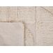Beliani De pelo corto DIYADIN 160x230 Beliani De pelo corto DIYADIN 160x230 Beige