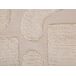 Beliani De pelo corto DIYADIN 160x230 Beliani De pelo corto DIYADIN 160x230 Beige