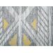 Beliani De pelo corto KARGI 160x230 Beliani De pelo corto KARGI 160x230 Gris Claro