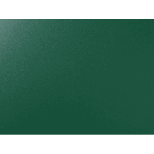 Arrumação de escritório VARNA Metal Verde Arrumação de escritório VARNA Metal Verde