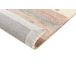 Beliani De pelo corto KARLI 160x230 Beliani De pelo corto KARLI 160x230 Marrón Claro