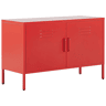 Vermelho