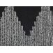 Beliani De pelo corto BATHINDA 140x200 Beliani De pelo corto BATHINDA 140x200 Negro