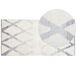 Beliani De pelo corto PENDIK 80x150 Beliani De pelo corto PENDIK 80x150 Beige