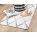Beliani De pelo corto PENDIK 80x150 Beliani De pelo corto PENDIK 80x150 Beige