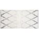Beliani De pelo corto PENDIK 80x150 Beliani De pelo corto PENDIK 80x150 Beige