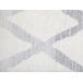 Beliani De pelo corto PENDIK 80x150 Beliani De pelo corto PENDIK 80x150 Beige