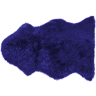 Azul Marino