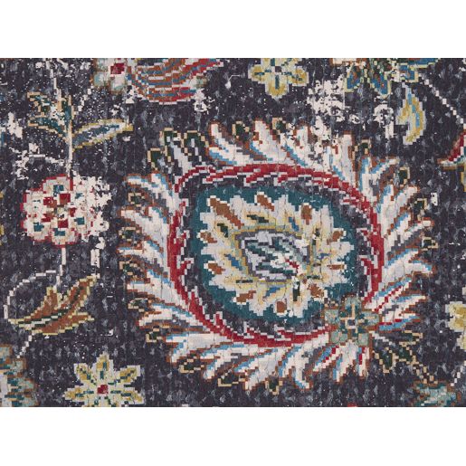 Tapete ARMUTALAN Multicolor 150 x 230 cm