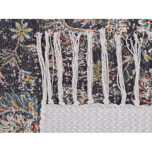 Tapete ARMUTALAN Multicolor 150 x 230 cm